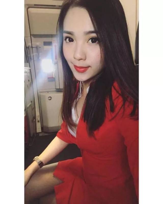 热门3